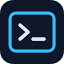 Command Snippets