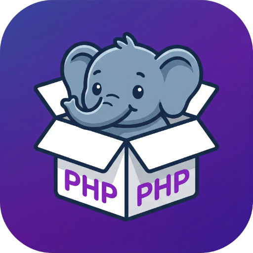 Composer PHP Packages (Packagist)